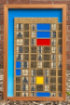 [Ike Whiting Riverside Plaza image]